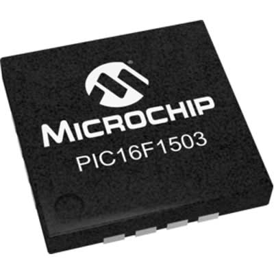 microchip-technology-inc-microchip-technology-inc-pic16f1503t-imv