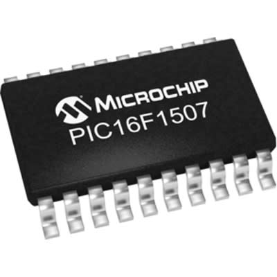 microchip-technology-inc-microchip-technology-inc-pic16f1507-ess