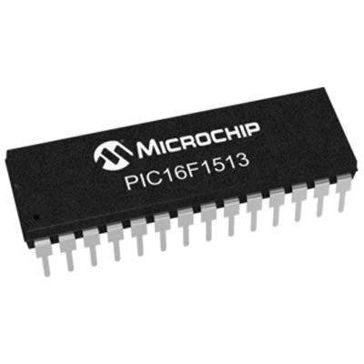 microchip-technology-inc-microchip-technology-inc-pic16f1513-isp