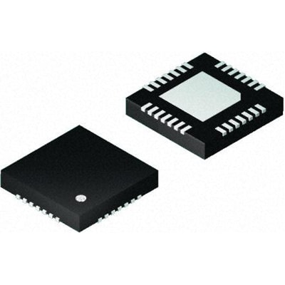 microchip-technology-inc-microchip-technology-inc-pic16f1516-imv