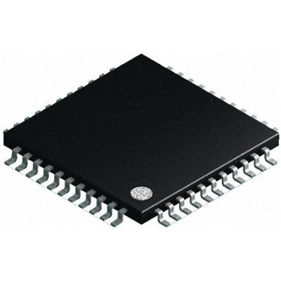 microchip-technology-inc-microchip-technology-inc-pic16f1517-ipt