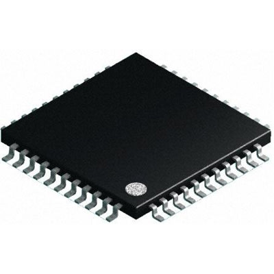 microchip-technology-inc-microchip-technology-inc-pic16f1519-ipt