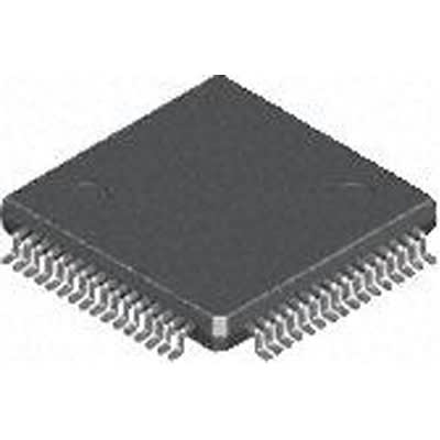 microchip-technology-inc-microchip-technology-inc-pic16f1526-imr