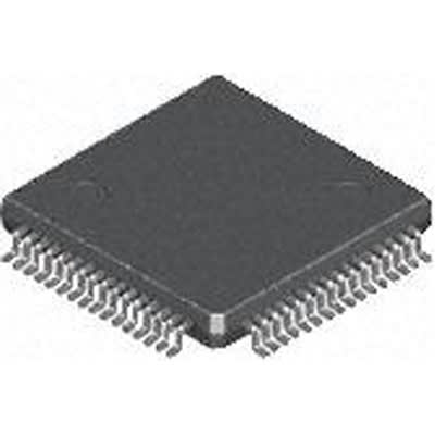 microchip-technology-inc-microchip-technology-inc-pic16f1527-imr