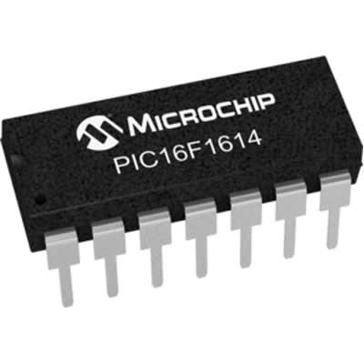 microchip-technology-inc-microchip-technology-inc-pic16f1614-ip