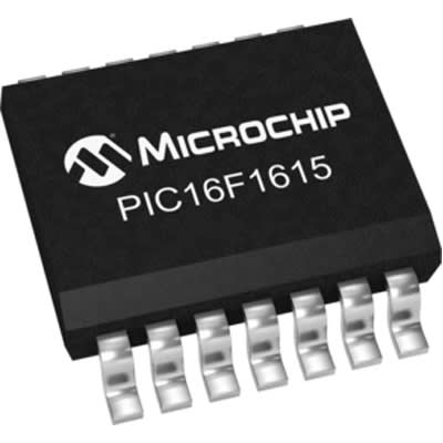 microchip-technology-inc-microchip-technology-inc-pic16f1615-isl