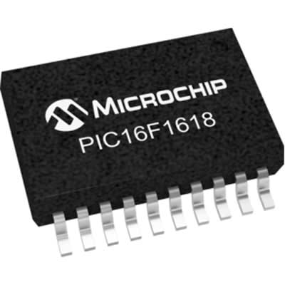 microchip-technology-inc-microchip-technology-inc-pic16f1618-ess