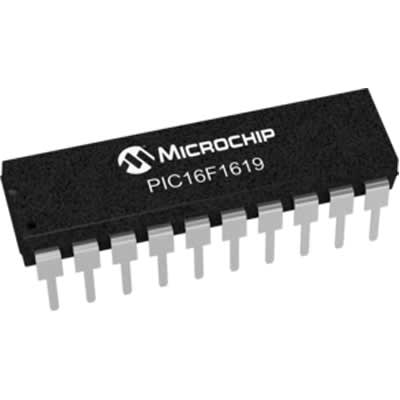 microchip-technology-inc-microchip-technology-inc-pic16f1619-ep