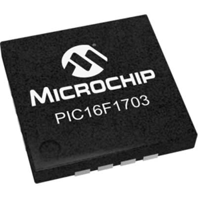 microchip-technology-inc-microchip-technology-inc-pic16f1703t-iml