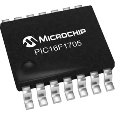 microchip-technology-inc-microchip-technology-inc-pic16f1705-est