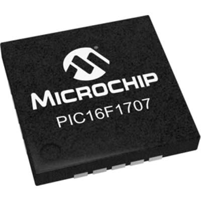 microchip-technology-inc-microchip-technology-inc-pic16f1707-iml