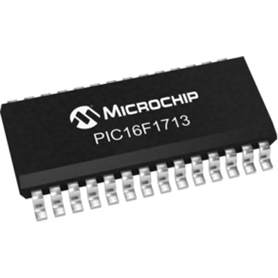 microchip-technology-inc-microchip-technology-inc-pic16f1713-eso