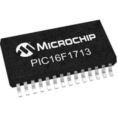 microchip-technology-inc-microchip-technology-inc-pic16f1713-ess