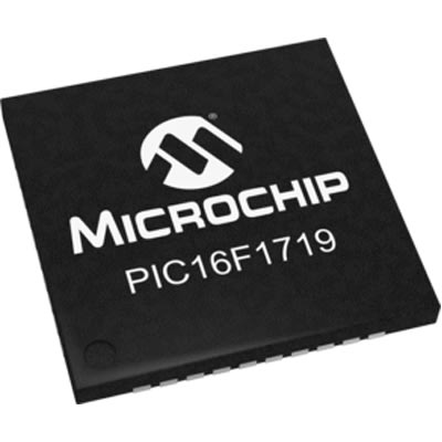 microchip-technology-inc-microchip-technology-inc-pic16f1719-imv