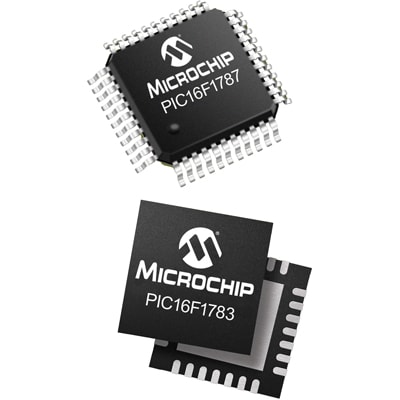 microchip-technology-inc-microchip-technology-inc-pic16f1782-iml