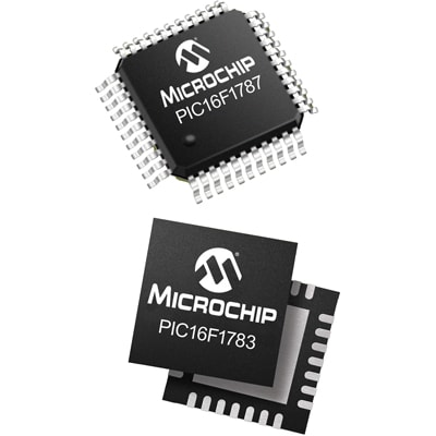 microchip-technology-inc-microchip-technology-inc-pic16f1782-iss