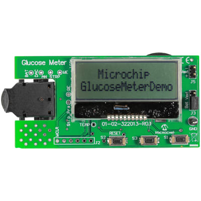 microchip-technology-inc-microchip-technology-inc-pic16f1786-iml