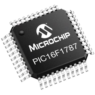 microchip-technology-inc-microchip-technology-inc-pic16f1787-iml