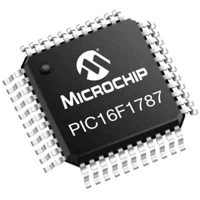 microchip-technology-inc-microchip-technology-inc-pic16f1787-ipt