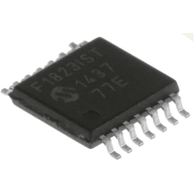 microchip-technology-inc-microchip-technology-inc-pic16f1823-ist