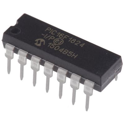 microchip-technology-inc-microchip-technology-inc-pic16f1824-ip