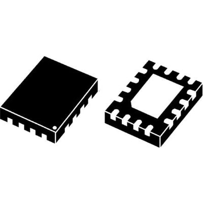 microchip-technology-inc-microchip-technology-inc-pic16f1825-iml
