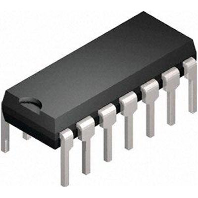 microchip-technology-inc-microchip-technology-inc-pic16f1825-ip