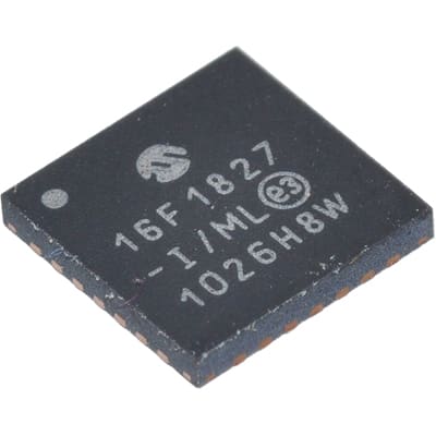 microchip-technology-inc-microchip-technology-inc-pic16f1827-iml