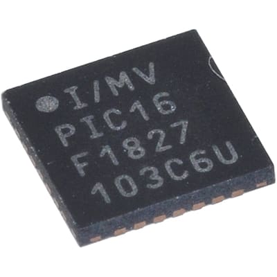 microchip-technology-inc-microchip-technology-inc-pic16f1827-imv