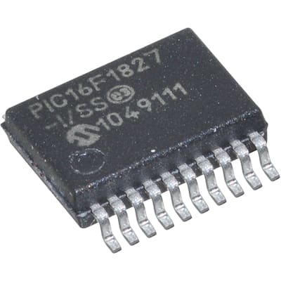 microchip-technology-inc-microchip-technology-inc-pic16f1827-iss