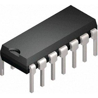 microchip-technology-inc-microchip-technology-inc-pic16f505-ip