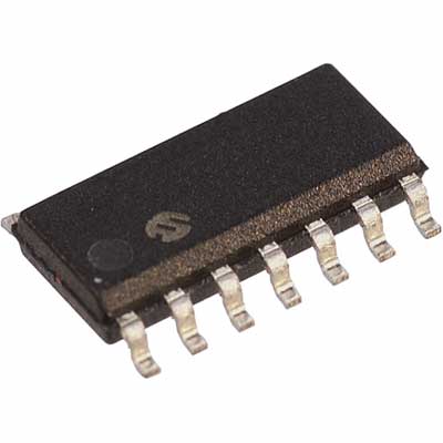 microchip-technology-inc-microchip-technology-inc-pic16f505-isl