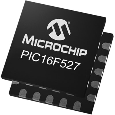 microchip-technology-inc-microchip-technology-inc-pic16f527-iml