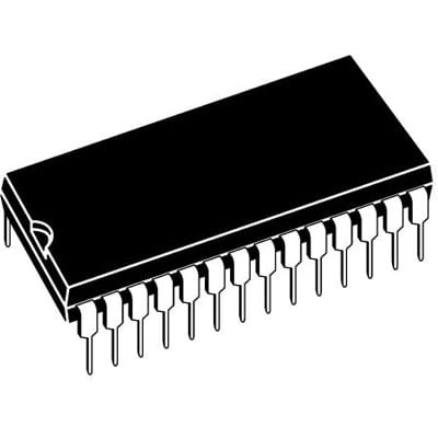 microchip-technology-inc-microchip-technology-inc-pic16f57-ip
