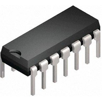 microchip-technology-inc-microchip-technology-inc-pic16f616-ip