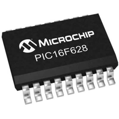 microchip-technology-inc-microchip-technology-inc-pic16f628-04so