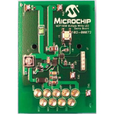 microchip-technology-inc-microchip-technology-inc-pic16f628-04ss