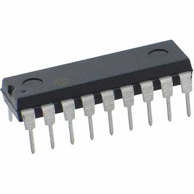 microchip-technology-inc-microchip-technology-inc-pic16f628-20p