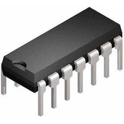 microchip-technology-inc-microchip-technology-inc-pic16f630-ip