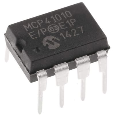 microchip-technology-inc-microchip-technology-inc-pic16f630-isl