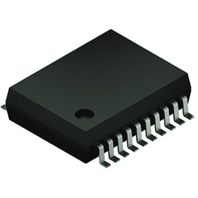 microchip-technology-inc-microchip-technology-inc-pic16f631-ess