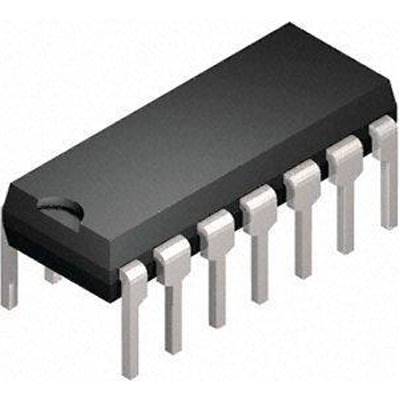 microchip-technology-inc-microchip-technology-inc-pic16f636-ip