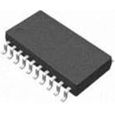 microchip-technology-inc-microchip-technology-inc-pic16f648a-iss