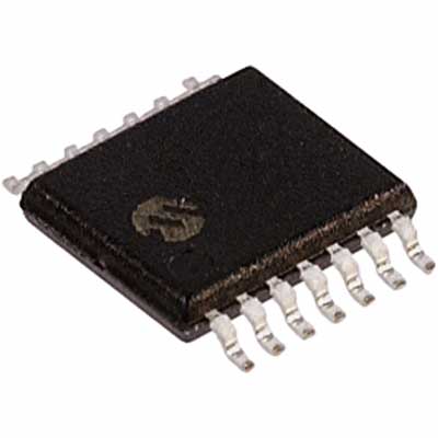 microchip-technology-inc-microchip-technology-inc-pic16f676-ist