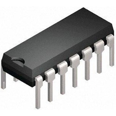 microchip-technology-inc-microchip-technology-inc-pic16f684-ip