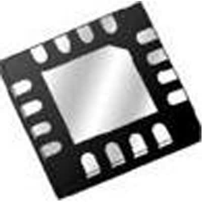 microchip-technology-inc-microchip-technology-inc-pic16f688-eml