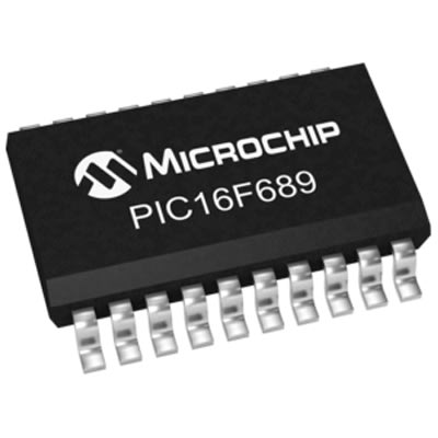 microchip-technology-inc-microchip-technology-inc-pic16f689-iso