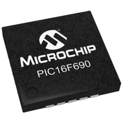 microchip-technology-inc-microchip-technology-inc-pic16f690-eml