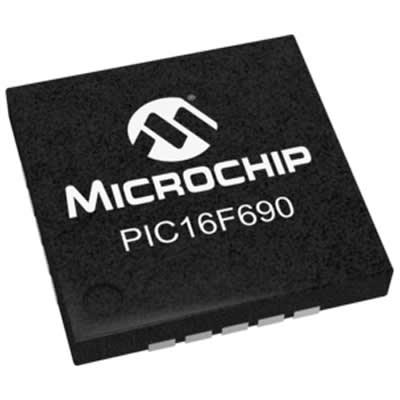 microchip-technology-inc-microchip-technology-inc-pic16f690-iml