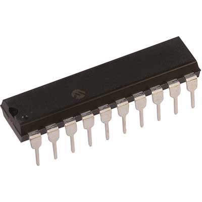 microchip-technology-inc-microchip-technology-inc-pic16f690-ip